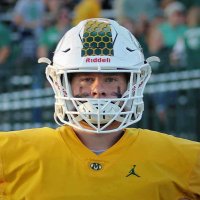 Logan Peters (@loganpeters35) 's Twitter Profile