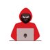 Darth_Reaper (@darth_reaper_) Twitter profile photo Darth_Reaper (@darth_reaper_) Twitter profile photo