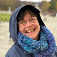 Elizabeth Lash (@shimshamalang) 's Twitter Profile