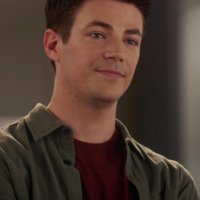 Barry Allen (@barryallen1243) 's Twitter Profile