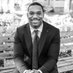 Markens Pierre (@markenspierre2) Twitter profile photo Markens Pierre (@markenspierre2) Twitter profile photo