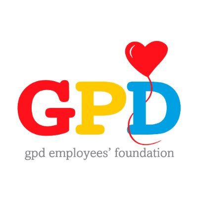 GPD Group established a 501(c)(3) to channel donations that will enrich the K-12 public education experience & support children with medical and special needs.
