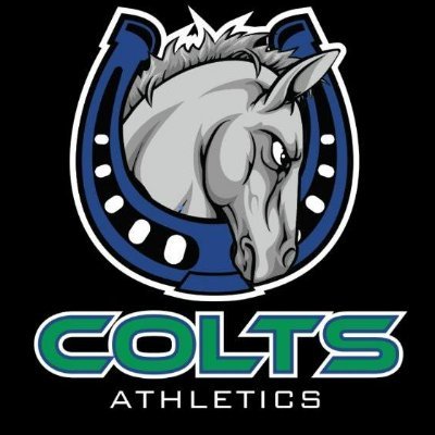 AthleticsCshs Profile Picture