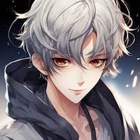 Roy (꧁IP꧂) (@roy8959) 's Twitter Profile