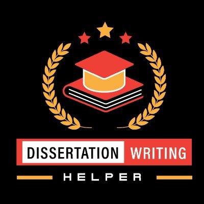 dissertation25's profile picture. Dissertation Writing Helper
Your trusted partner for Master's and dissertation support services since 2015 (year founded). Headquartered in Chennai, Tamil Nadu.