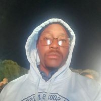 Madd15Tonde🇿🇼 (@everistotonde) Twitter profile photo