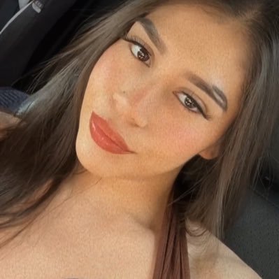 htx_zo's profile picture. GREYFIVENINE 🔫