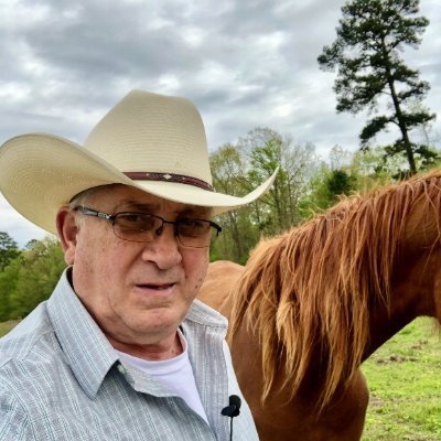 Since the inception of Home & Ranch Sales in 2002, Milton Dailey has etched an indelible mark on the realm of Real Estate, ascending to a distinguished position