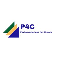 Parliamentarians For Climate (P4C)(@P4C_network) 's Twitter Profile Photo