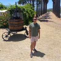 VanVan (@don86cher) 's Twitter Profile