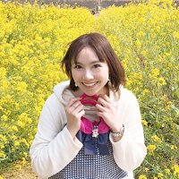 Yurita Aya @Fnam 南海放送(@AyaYurita) 's Twitter Profile Photo