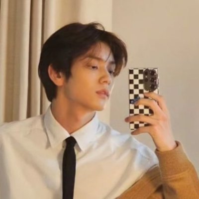 idgaf about non-soobins