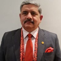 Rakesh Thapliyal (@rakeshkheltoday) 's Twitter Profile Photo