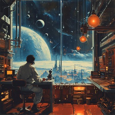 Product manager | Tech skeptic | LLM enthusiast | API whisperer | Tweets are mostly serious, occasionally sarcastic