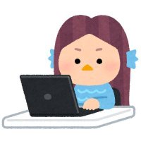 Nyusank.in | 乳酸菌軍団ハラスメント告発サイト (@nyusank_dot_in) 's Twitter Profile