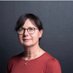 Antje Horsch (@drantjehorsch) Twitter profile photo Antje Horsch (@drantjehorsch) Twitter profile photo
