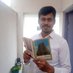 சிவ.நாக.ஷண்முகராஜ் (@sivanagashan) Twitter profile photo சிவ.நாக.ஷண்முகராஜ் (@sivanagashan) Twitter profile photo