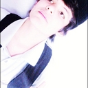 walter mendez - @_waltermendez_ - Twitter