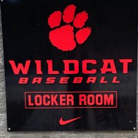 Rabun Co Baseball(@RabunCoBaseball) 's Twitter Profile Photo