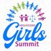 Adolescent Girls Summit (@ags_westafrica) Twitter profile photo Adolescent Girls Summit (@ags_westafrica) Twitter profile photo