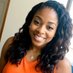 Keisha Johnson (@keishajohn62012) Twitter profile photo