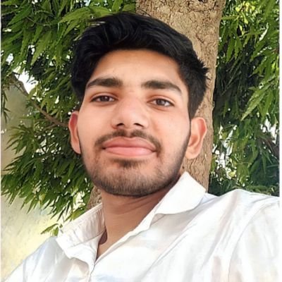 Gaurav Singh Profile