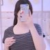 بنت الجبيل (@zzzvvxxx13) Twitter profile photo بنت الجبيل (@zzzvvxxx13) Twitter profile photo