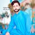 Malik Afzal (@sohnamalik240) Twitter profile photo Malik Afzal (@sohnamalik240) Twitter profile photo