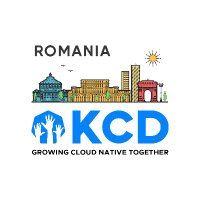 KCD Romania(@kcdromania) 's Twitter Profile Photo