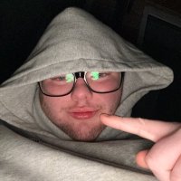 Scott (@scott__1892) Twitter profile photo