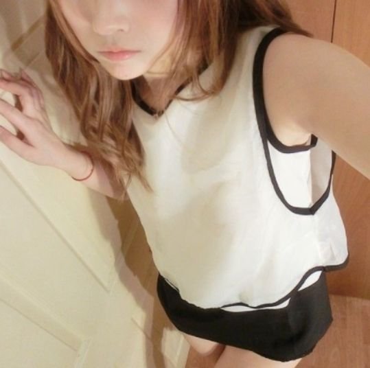 26さい/162cm/Fcup/看護師/定期で会える人/フォローしてくれたら連絡しますね😚