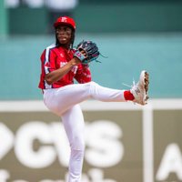 Anaiscio “Pepe” Ortiz (@therealpepe26) 's Twitter Profile
