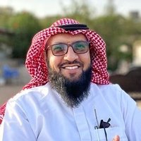 ماجد المالكي(@abomajdi) 's Twitter Profile Photo