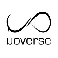 moverse(@moverseai) 's Twitter Profile Photo