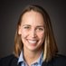 Maren Loe (@maren_loe) Twitter profile photo Maren Loe (@maren_loe) Twitter profile photo