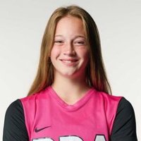 Jordan Reigrod | ECNL GK 2027 (@jreigrod_09gk) 's Twitter Profile Photo Jordan Reigrod | ECNL GK 2027 (@jreigrod_09gk) 's Twitter Profile Photo