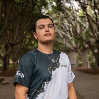 erikun (@erikun_2) 's Twitter Profile
