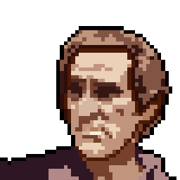 didi_8bit's profile picture. #web3 technology enthusiast