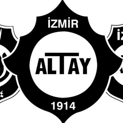 Eşim ve ALTAY