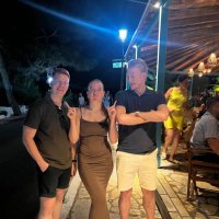 Jacob (@colejacob7) 's Twitter Profile