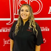 Coach Ayala(@ayala_coach13) 's Twitter Profile Photo