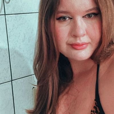 LGrazielee's profile picture. 