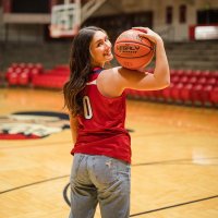 Khloe Dischbein (@khloedischbein_) 's Twitter Profile