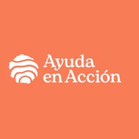 Ayuda en Acción - Perú(@aeaperu) 's Twitter Profileg