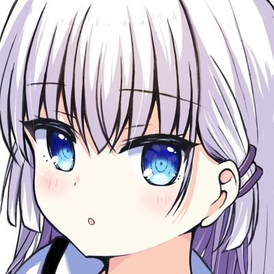 かれーぱんさんのプロフィール画像