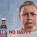 Hpsauce (@hpsauce2423) Twitter profile photo Hpsauce (@hpsauce2423) Twitter profile photo