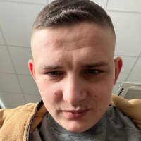 Джміляра (@tolocenko21411o) 's Twitter Profile