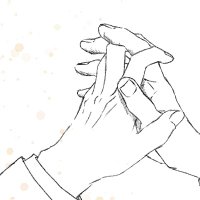 揚玉 (@agetamagooo) 's Twitter Profile Photo