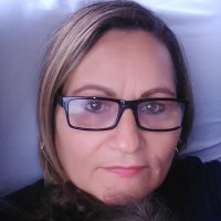 Osdalmis Garlobo (@osdalmisg) 's Twitter Profile