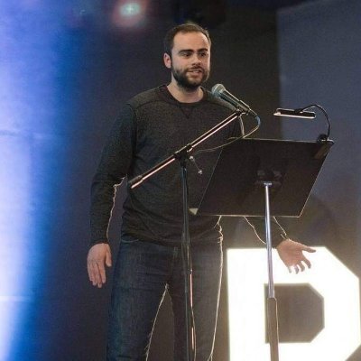 walshandcities's profile picture. I write about urban redevelopment, history, & Dayton, OH on Dayton Vistas. Author of Lost Dayton, available in bio link.